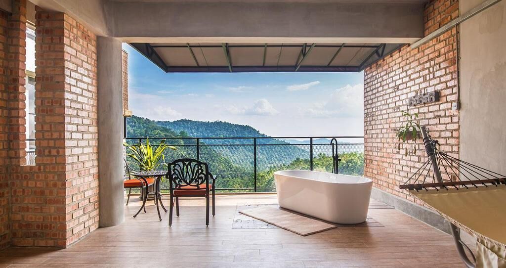 Photo of Others in Pantai