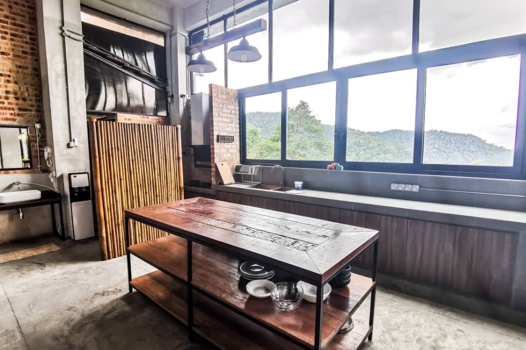 Photo of Others in Pantai