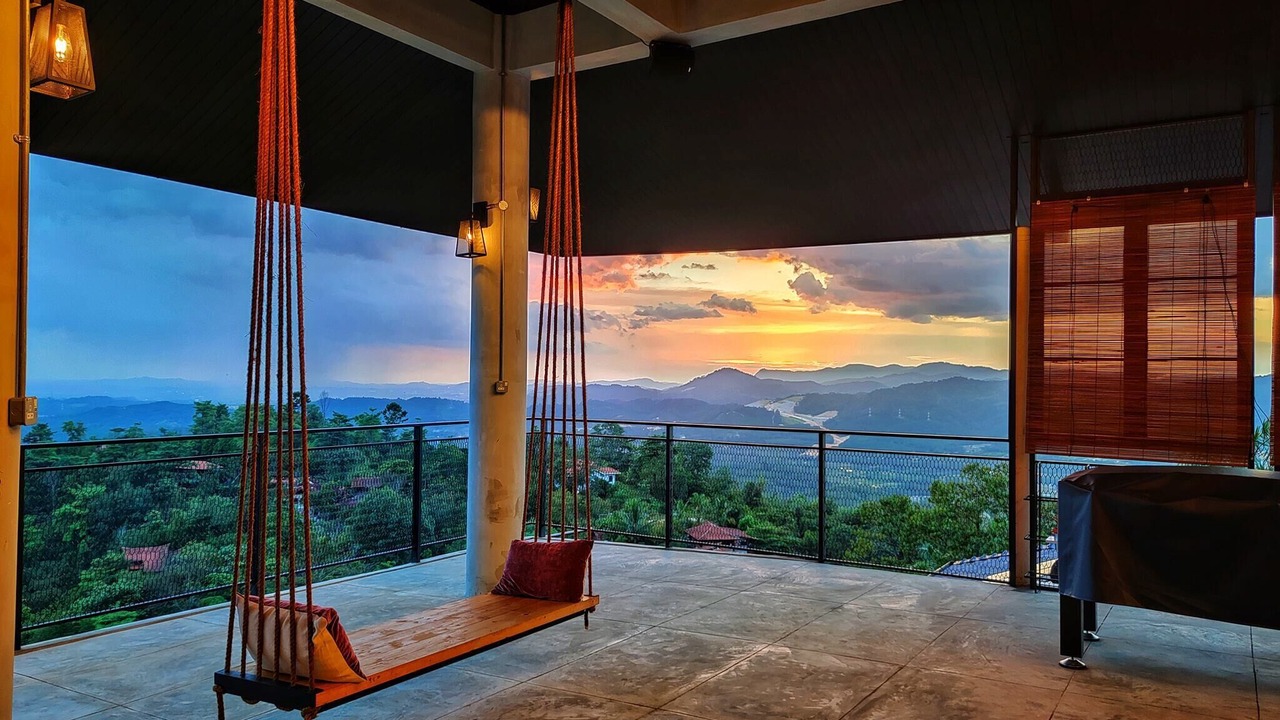 Photo of Others in Pantai