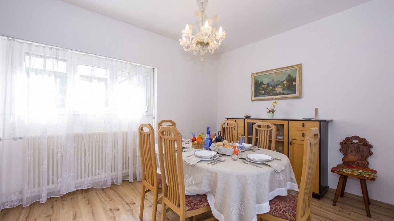 Photo of Bedroom in Aldesago