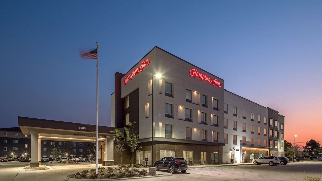 Photo of Outdoor in Columbus