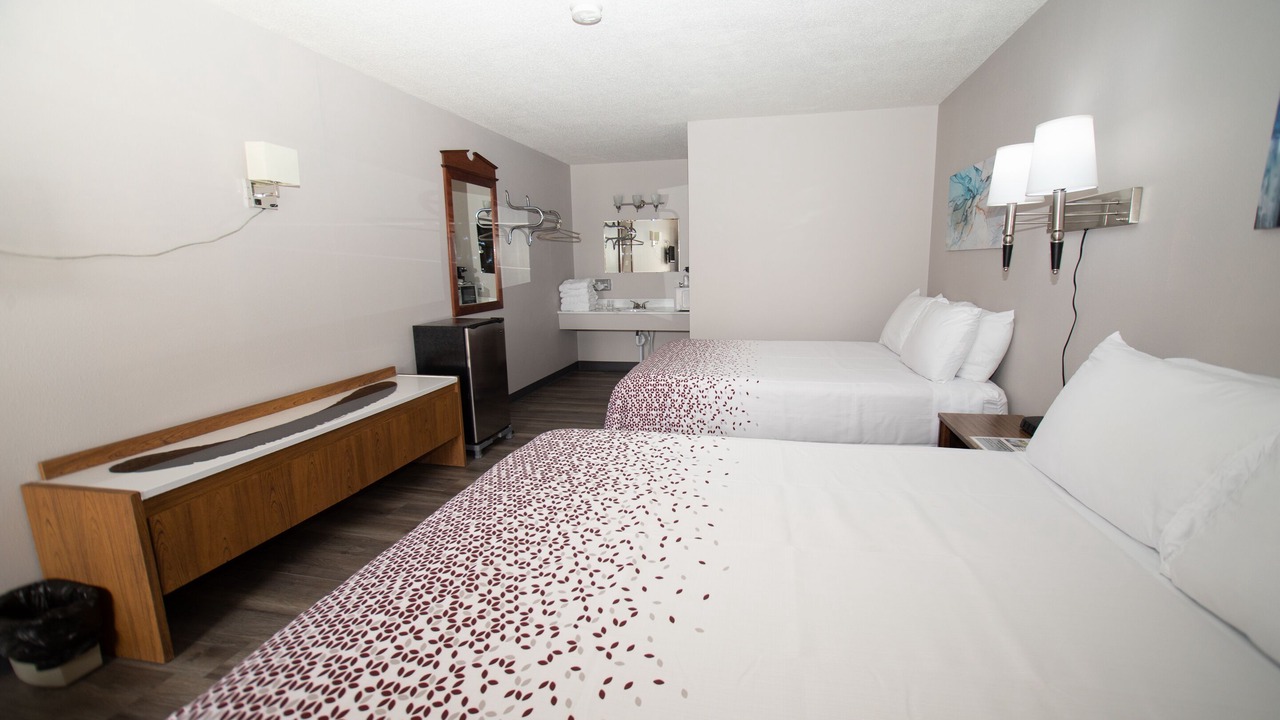Photo of Bedroom in Arapahoe