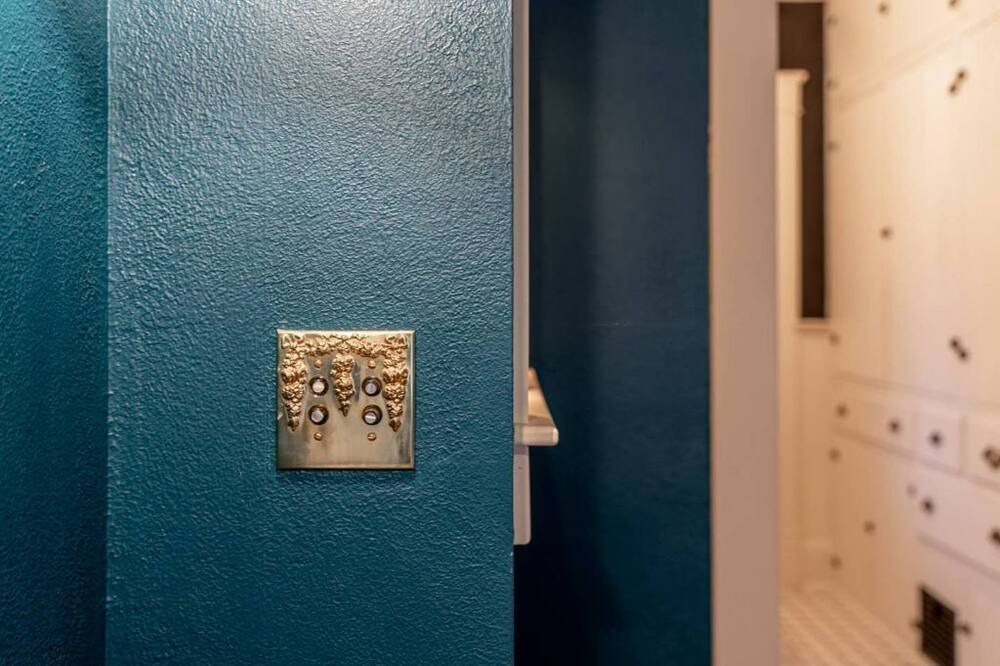 Photo of Bathroom in Kennewick