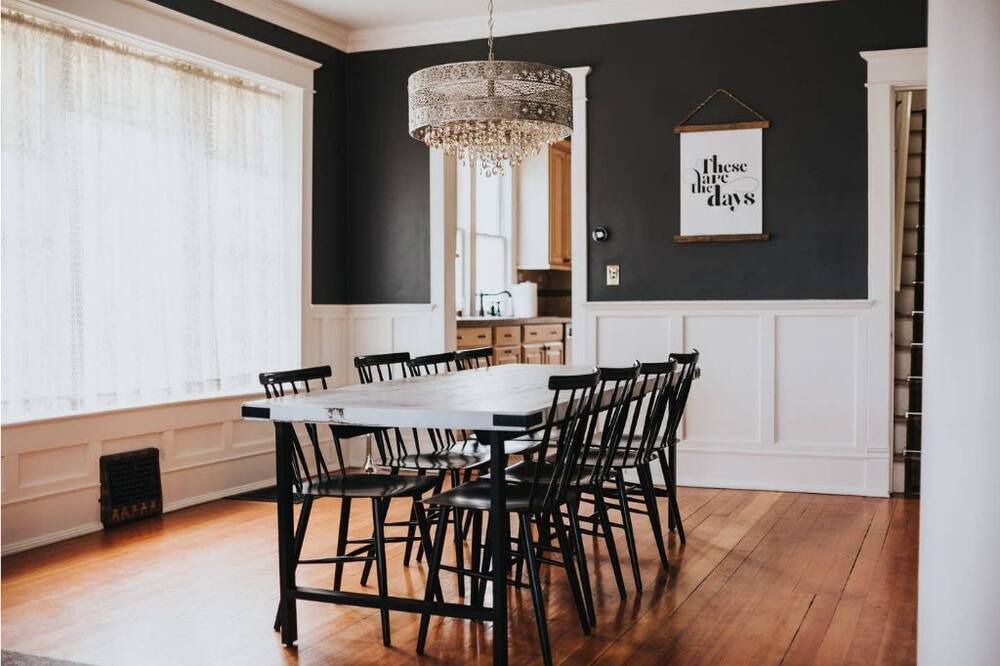 Photo of Kitchen in Kennewick