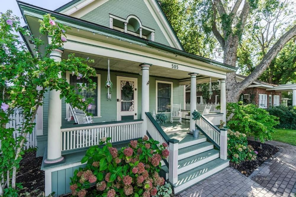 Photo of Outdoor in Kennewick