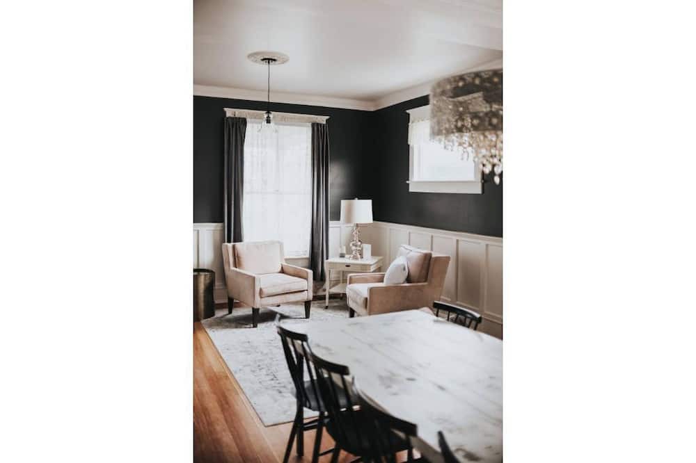 Photo of Others in Kennewick