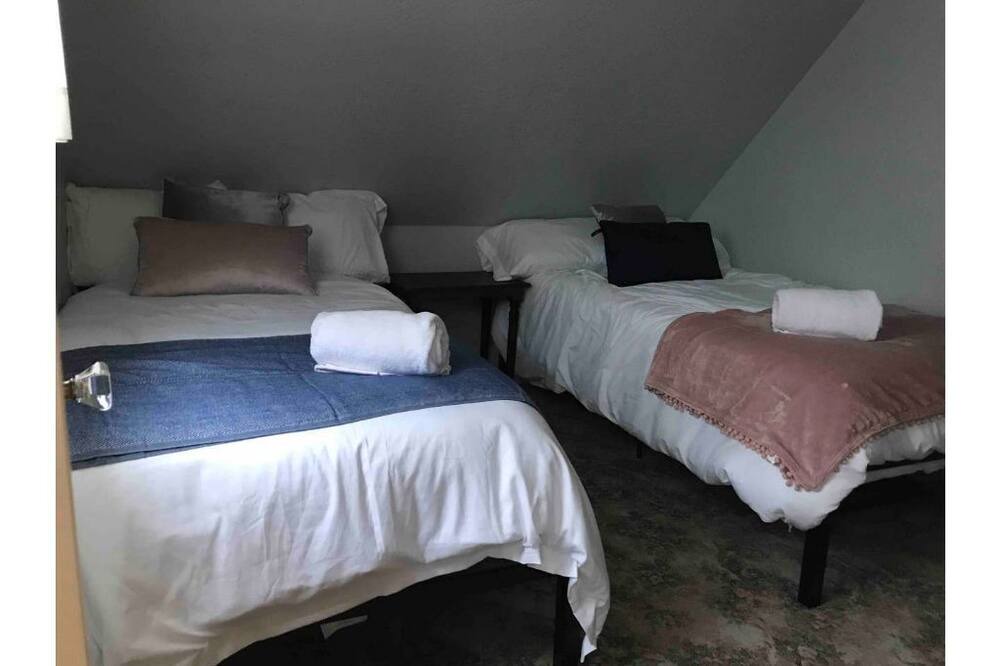 Photo of Bedroom in Kennewick