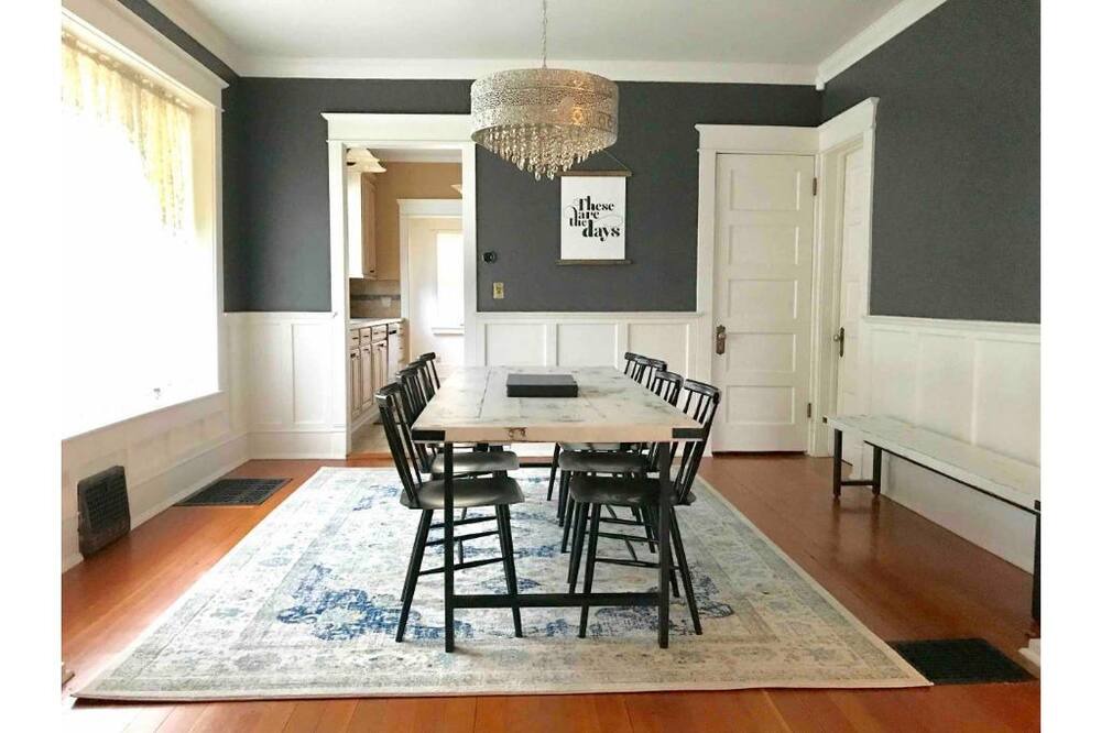 Photo of Kitchen in Kennewick