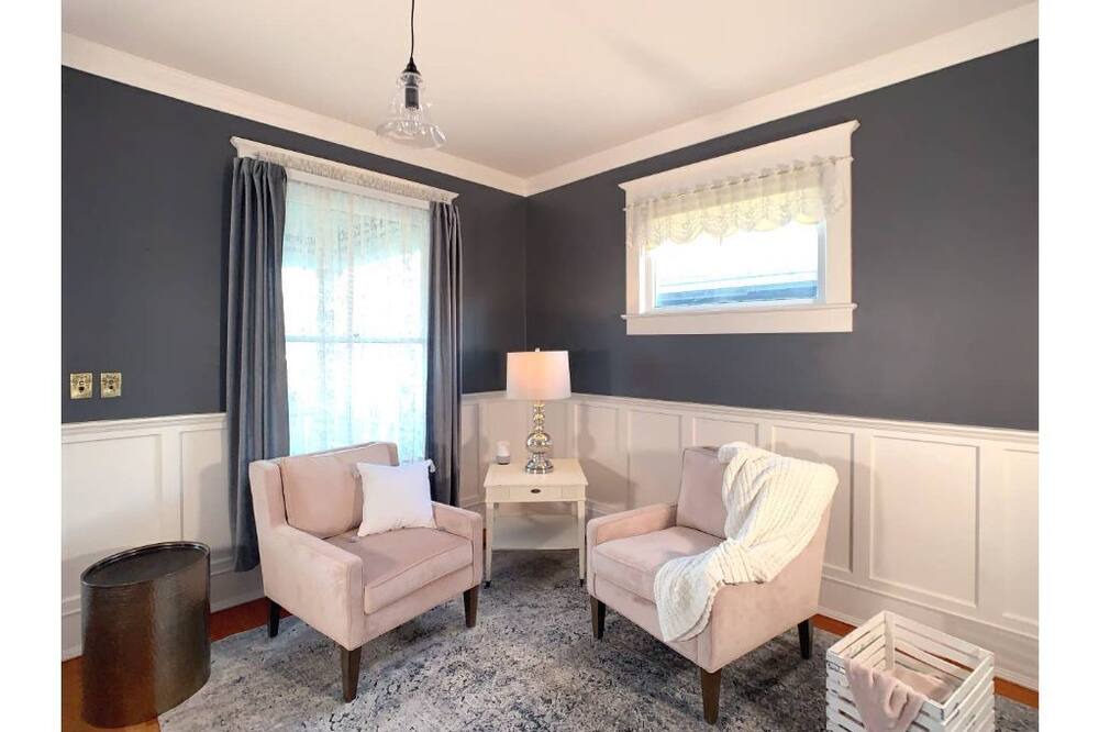 Photo of Bedroom in Kennewick