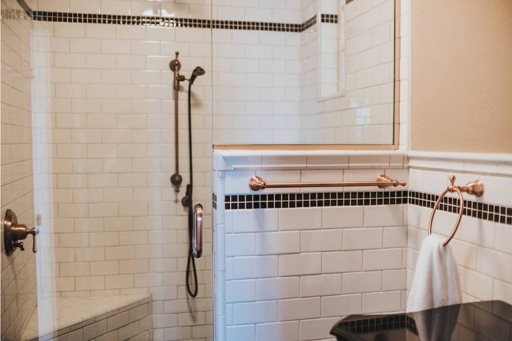 Photo of Bathroom in Kennewick