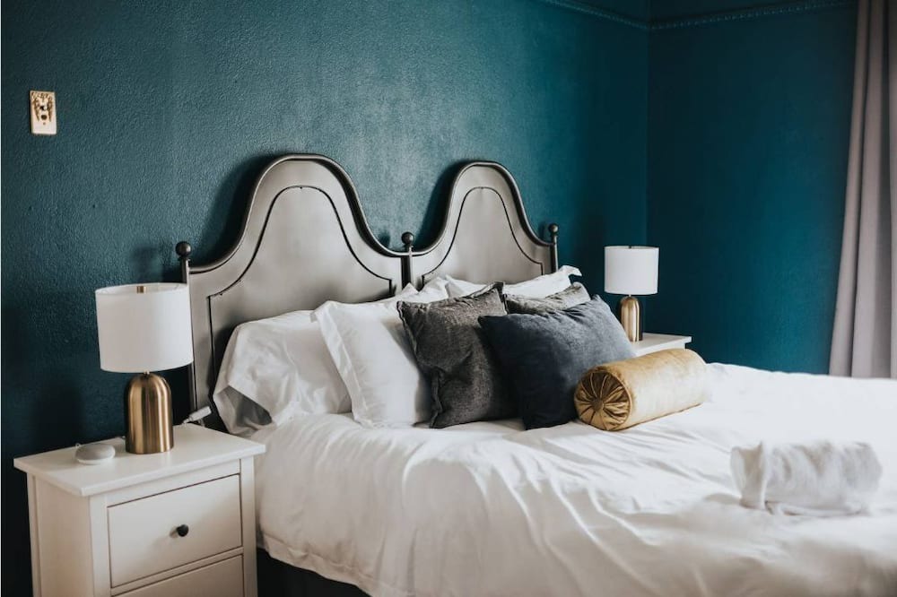 Photo of Bedroom in Kennewick