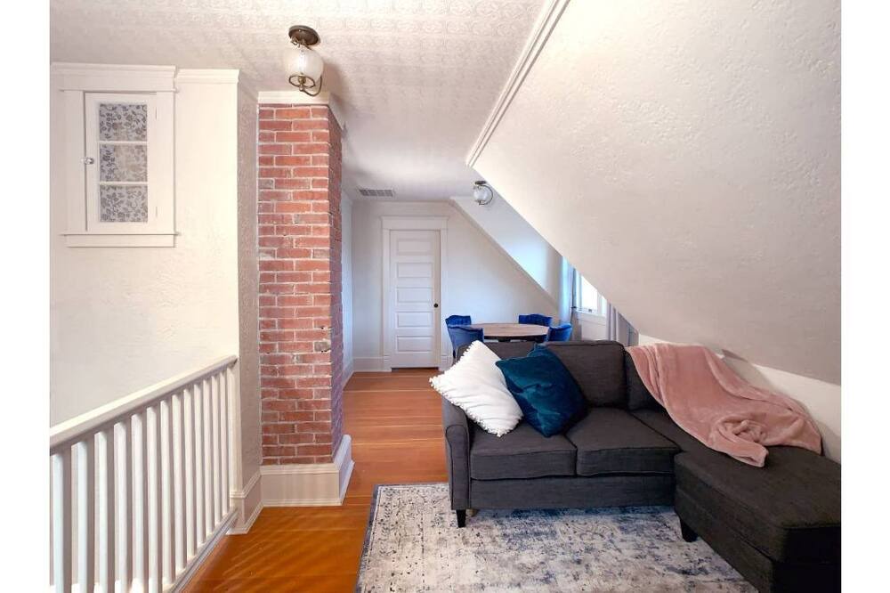 Photo of Bedroom in Kennewick