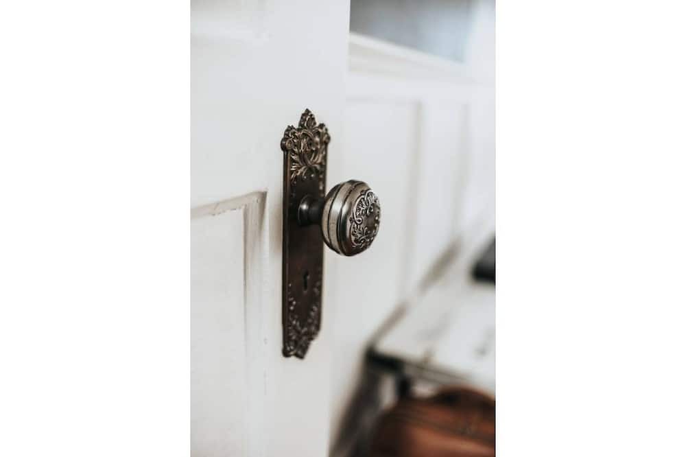 Photo of Bedroom in Kennewick