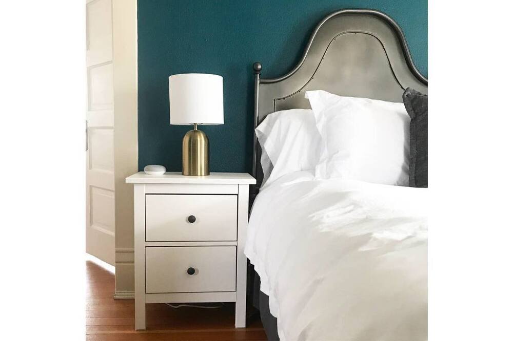 Photo of Bedroom in Kennewick