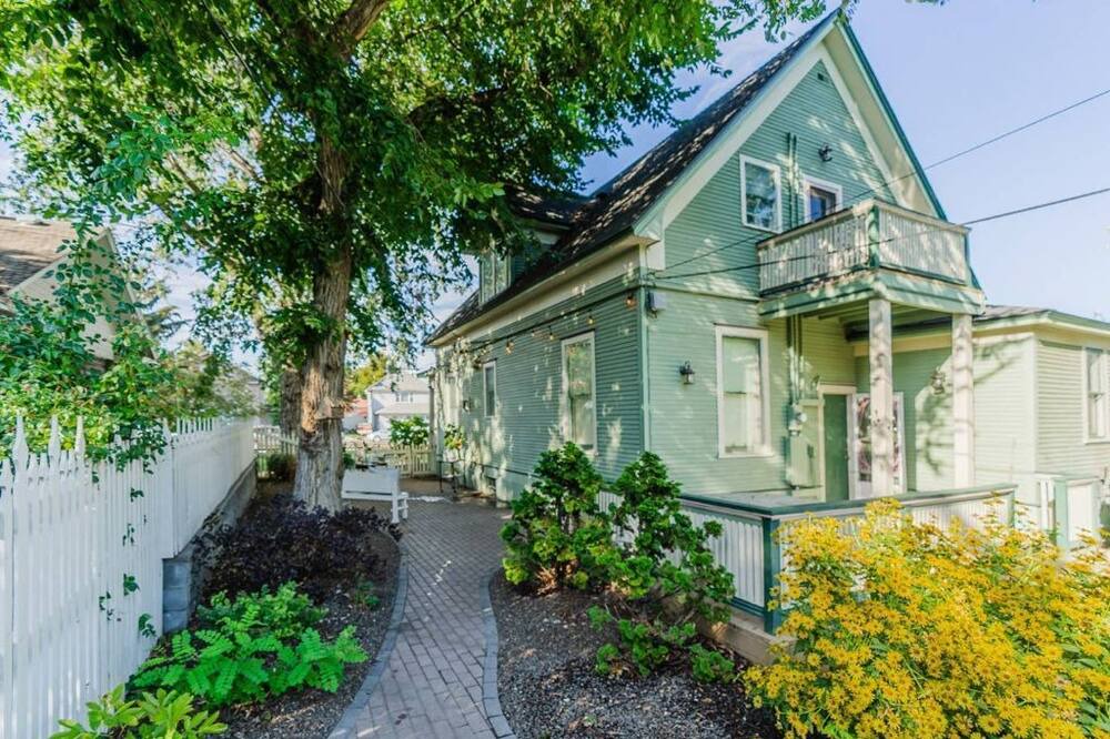 Photo of Outdoor in Kennewick