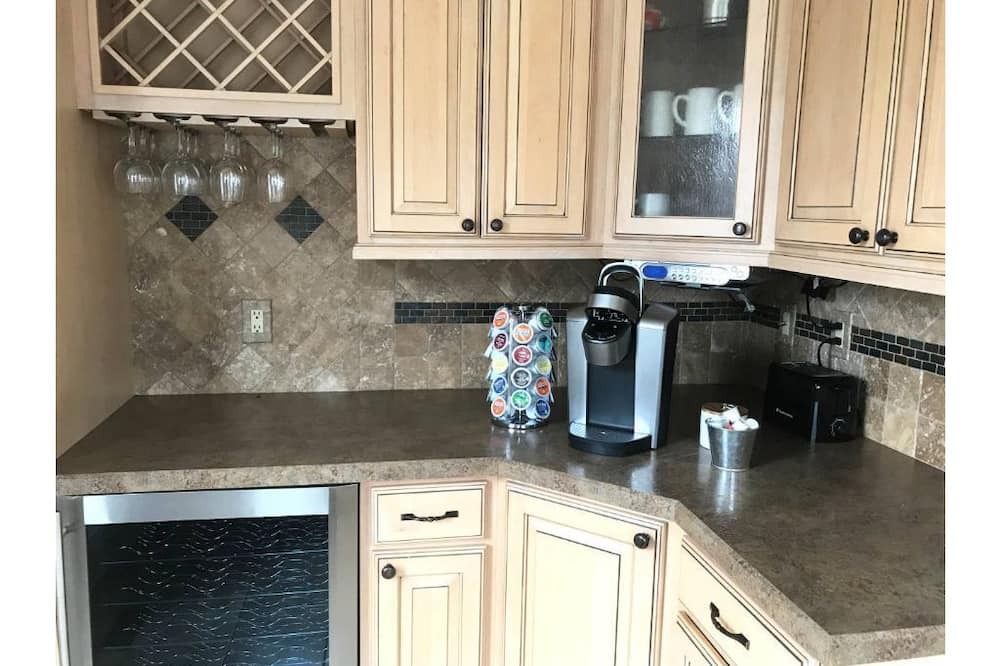 Photo of Kitchen in Kennewick