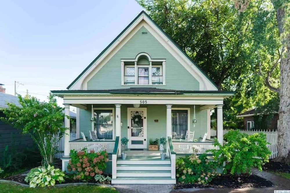 Photo of Outdoor in Kennewick