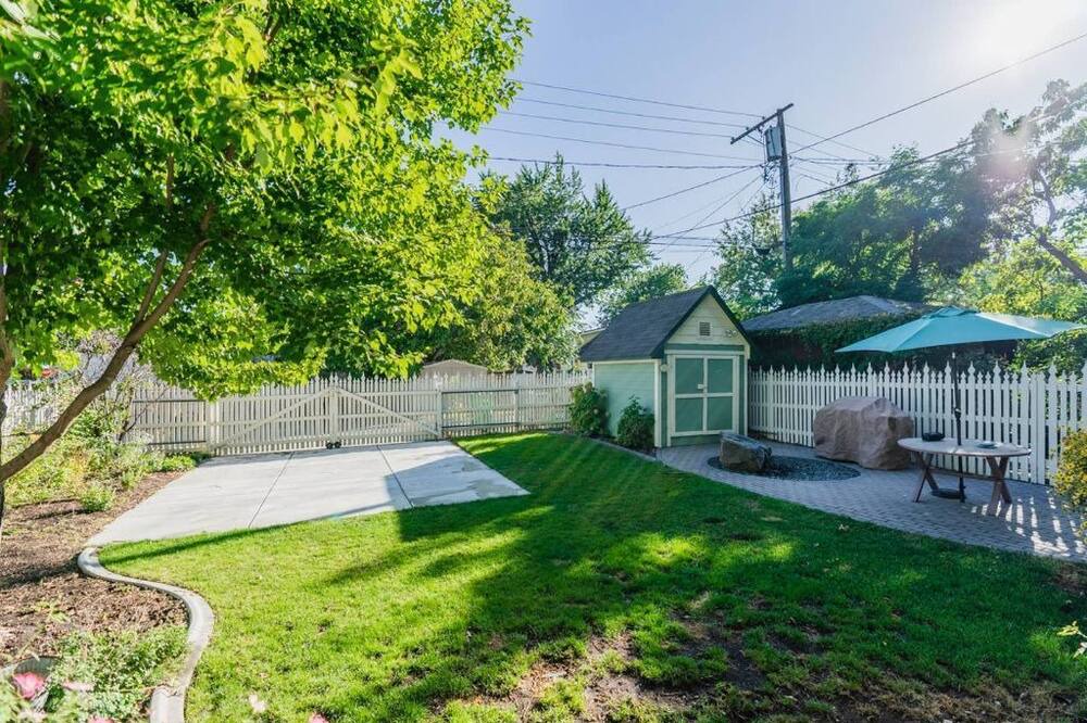 Photo of Outdoor in Kennewick