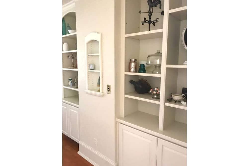 Photo of Others in Kennewick