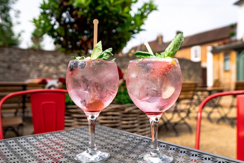 Photo of Others in West Malling