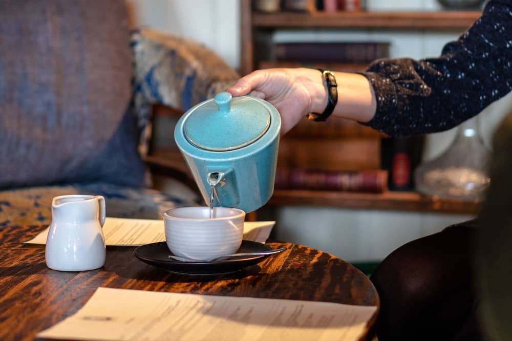 Photo of Others in West Malling