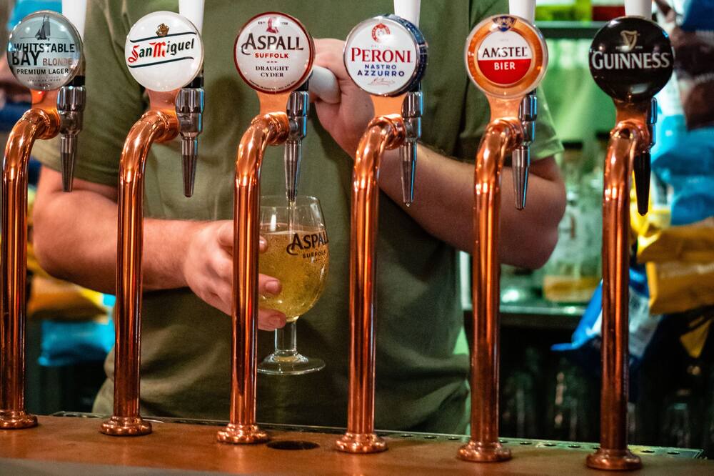 Photo of Others in West Malling