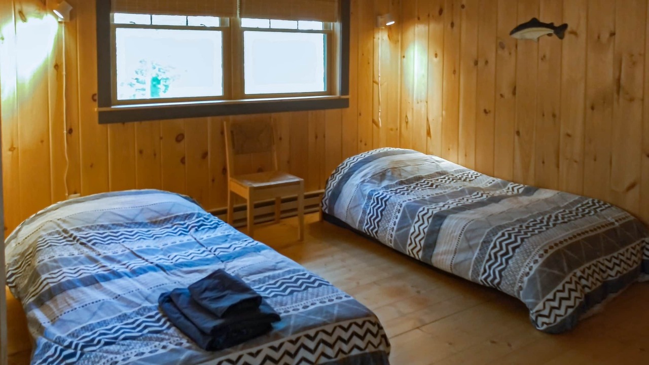 Photo of Others in Grassy Creek
