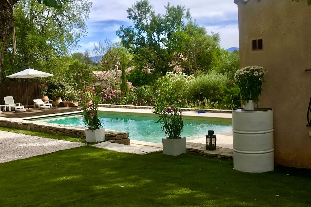 Photo of Outdoor in Le Cannet-des-Maures