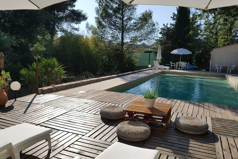 Photo of Others in Le Cannet-des-Maures