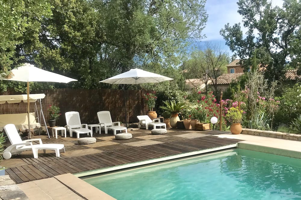 Photo of Outdoor in Le Cannet-des-Maures