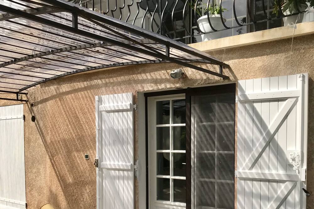 Photo of Others in Le Cannet-des-Maures