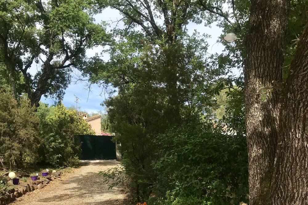 Photo of Outdoor in Le Cannet-des-Maures