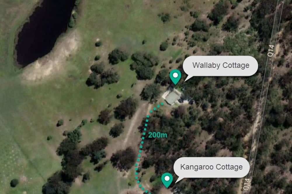 Photo of Outdoor in Ellalong