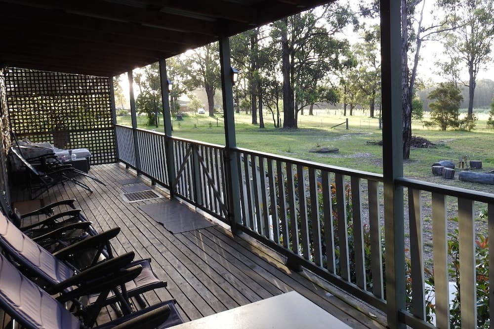 Photo of Others in Ellalong