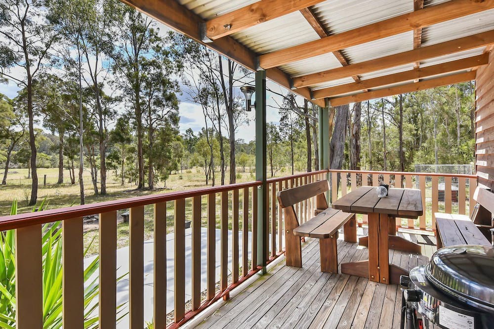 Photo of Others in Ellalong