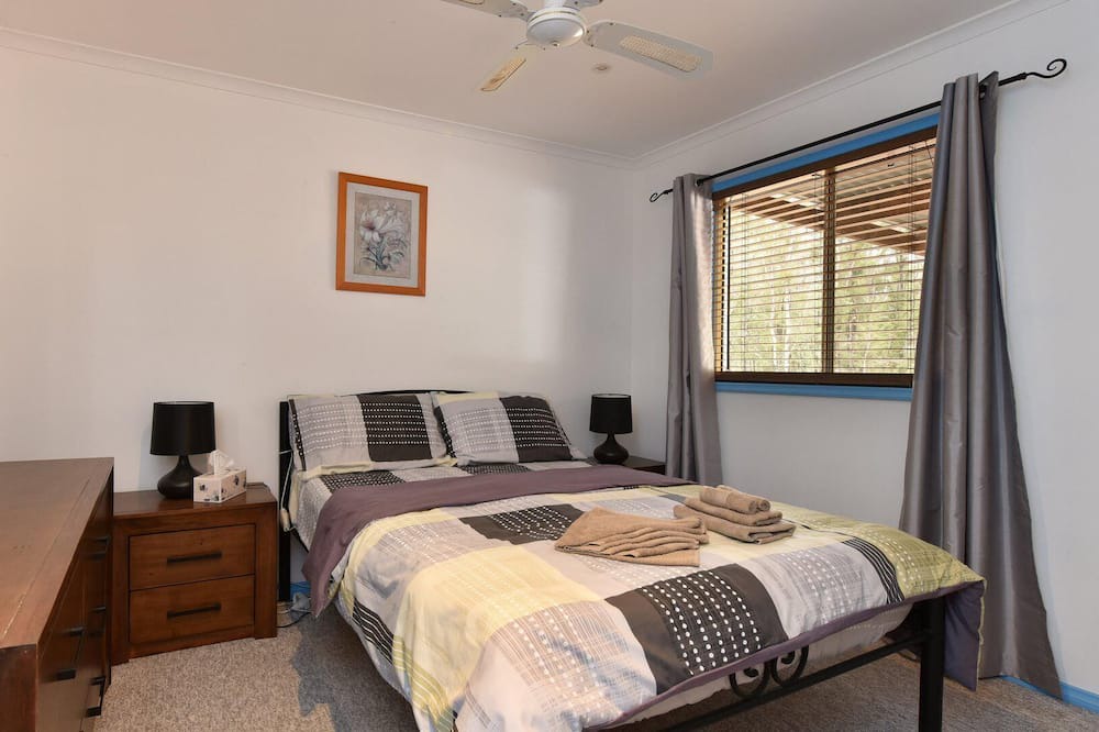 Photo of Others in Ellalong