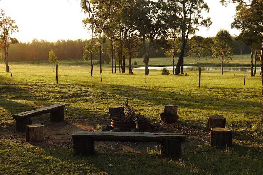 Photo of Others in Ellalong