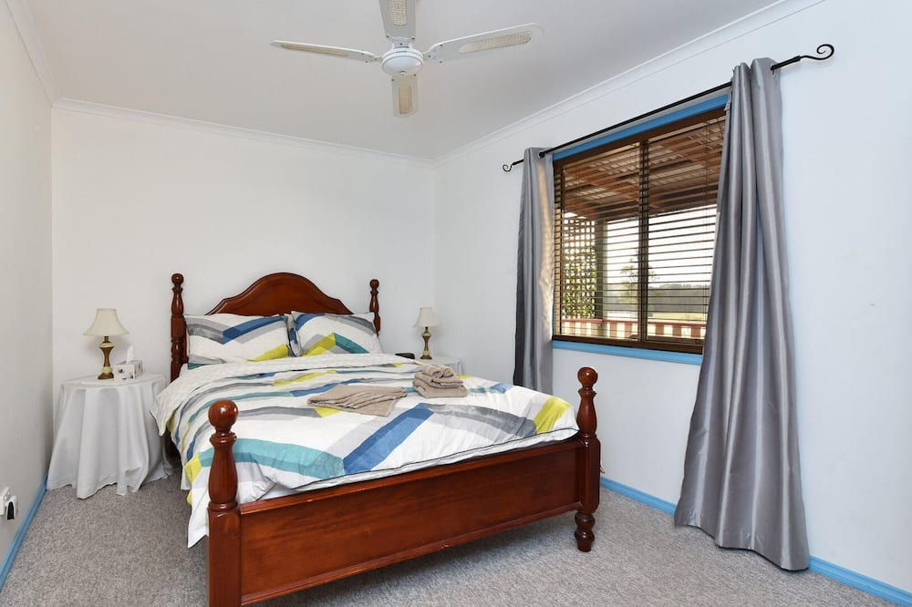 Photo of Others in Ellalong