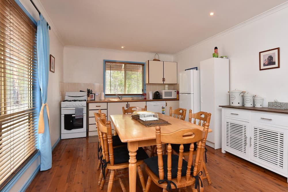 Photo of Others in Ellalong