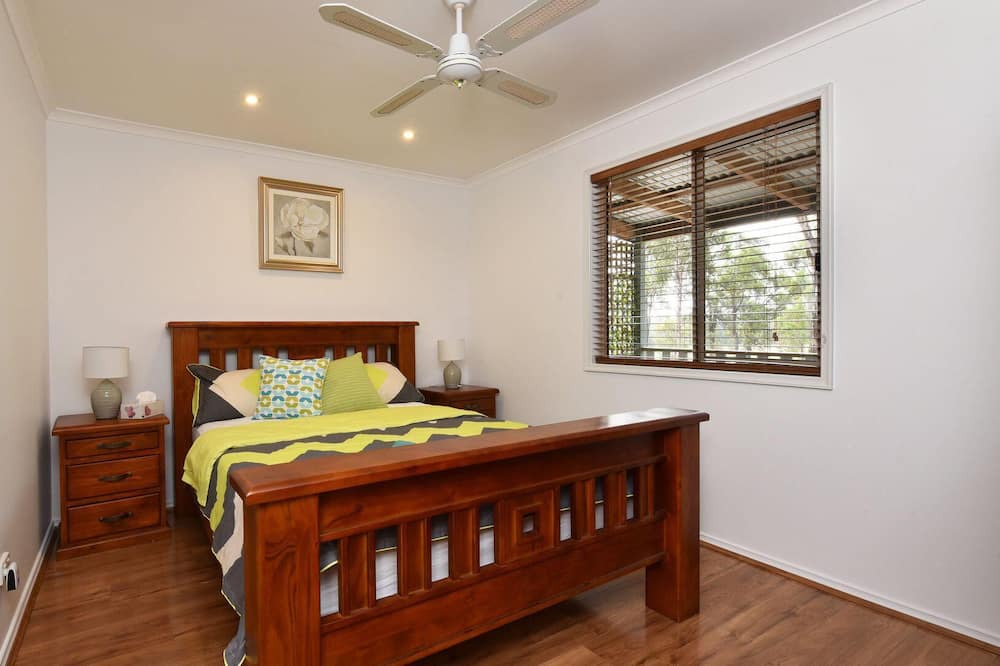 Photo of Others in Ellalong