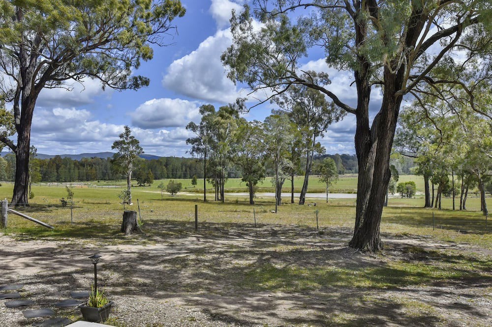 Photo of Others in Ellalong