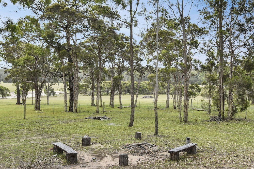 Photo of Others in Ellalong