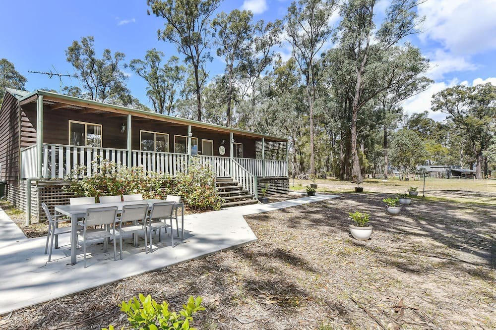 Photo of Others in Ellalong