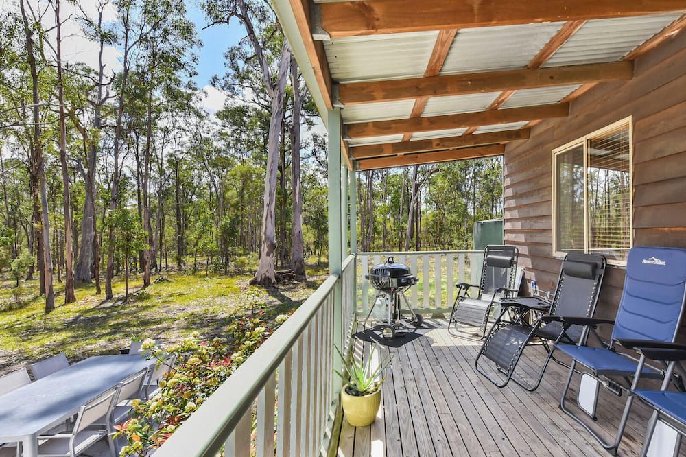 Photo of Others in Ellalong