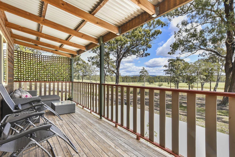 Photo of Others in Ellalong