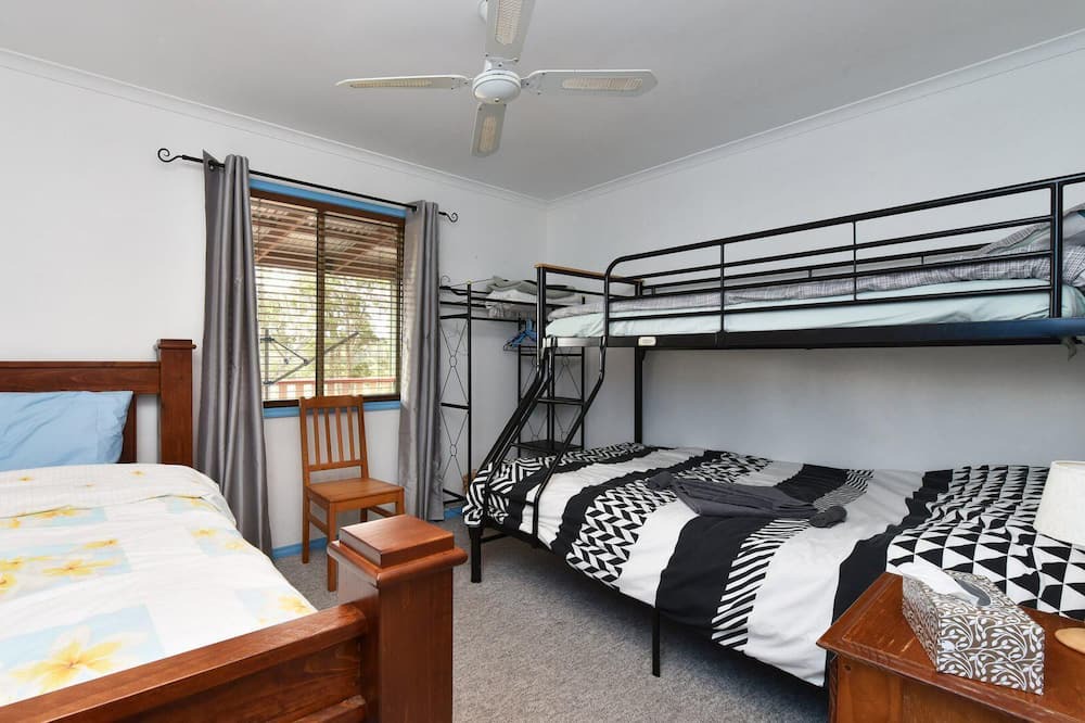 Photo of Others in Ellalong