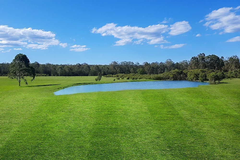 Photo of Others in Ellalong