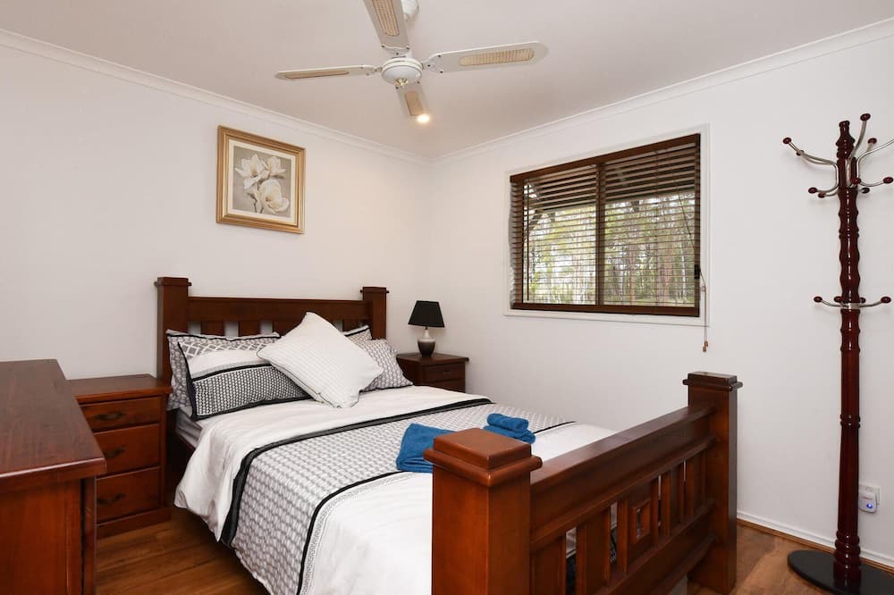 Photo of Others in Ellalong