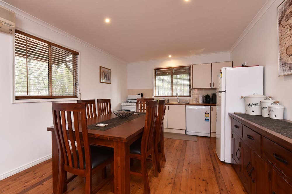 Photo of Others in Ellalong