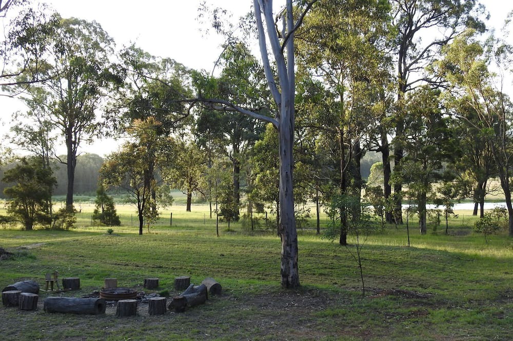 Photo of Others in Ellalong